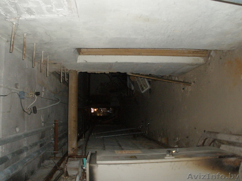 продается помещение (подвального типа) в Центре - Изображение #5, Объявление #287384