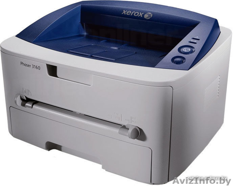 ПРИНТЕРЫ, МФУ, КОПИРЫ, СКАНЕРЫ, КАРТРИДЖИ - Изображение #2, Объявление #300293