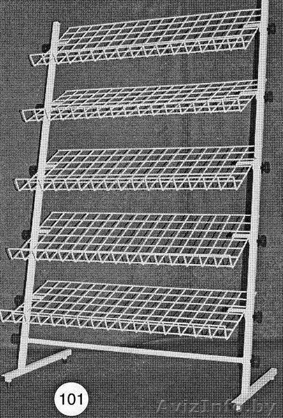 Всё для торговли - Изображение #3, Объявление #316646