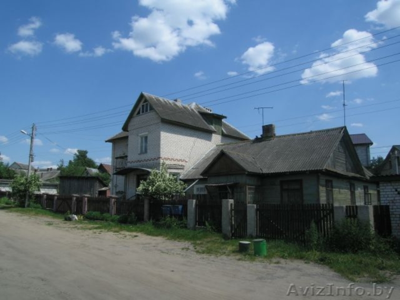 выгодная покупка - Изображение #1, Объявление #313847