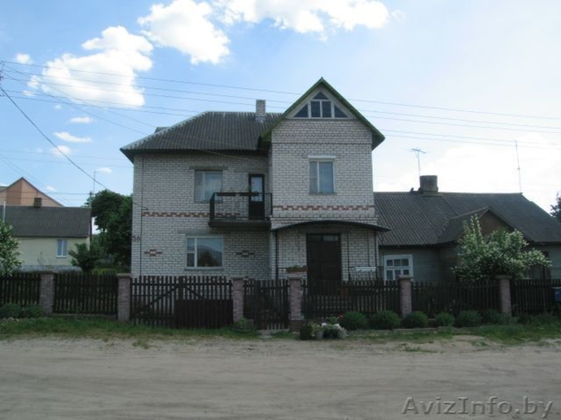 выгодная покупка - Изображение #2, Объявление #313847