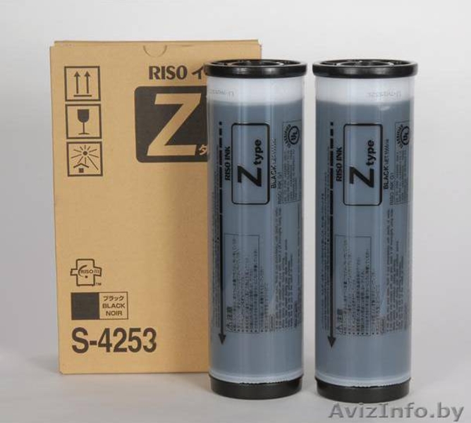 ОБЛОЖКА И ПРУЖИНА ДЛЯ ПЕРЕПЛЕТА, ПЛЕНКА ДЛЯ ЛАМИНИРОВАНИЯ - Изображение #4, Объявление #335512