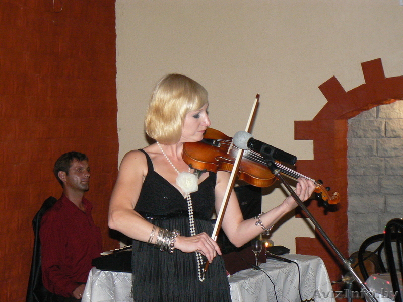 ИМПЕРИЯ ПРАЗДНИКА - Изображение #10, Объявление #212971