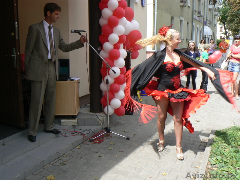 Кисель Юлия , kisel.iulia@mail.ru, +375447238940, +375295857155 - Изображение #7, Объявление #203984