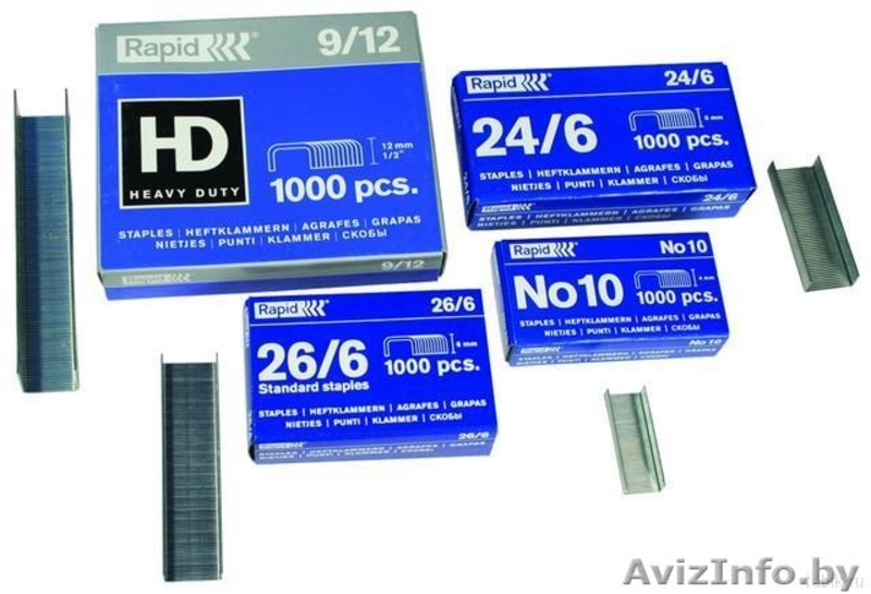 ПРОФЕССИОНАЛЬНАЯ ЗАПРАВКА КАРТРИДЖЕЙ, РЕМОНТ И ПРОДАЖА ОРГТЕХНИКИ - Изображение #5, Объявление #335517