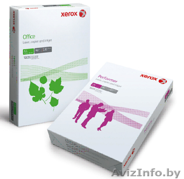 ЛАМИНАТОРЫ, ПЕРЕПЛЕТЧИКИ, УНИЧТОЖИТЕЛИ И РАСХОДНЫЕ МАТЕРИАЛЫ К НИМ - Изображение #6, Объявление #300280