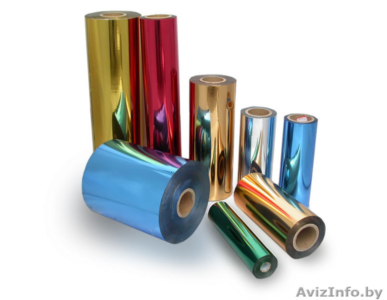 ЛАМИНАТОРЫ, ПЕРЕПЛЕТЧИКИ, УНИЧТОЖИТЕЛИ И РАСХОДНЫЕ МАТЕРИАЛЫ К НИМ - Изображение #8, Объявление #300280