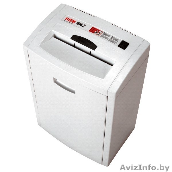 ЛАМИНАТОРЫ, ПЕРЕПЛЕТЧИКИ, УНИЧТОЖИТЕЛИ И РАСХОДНЫЕ МАТЕРИАЛЫ К НИМ - Изображение #4, Объявление #300280