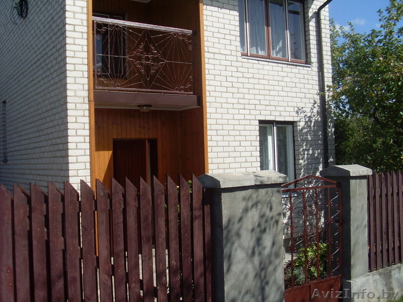 продам дачу 16 соток - Изображение #1, Объявление #378747