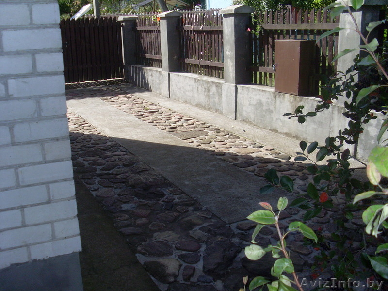 продам дачу 16 соток - Изображение #2, Объявление #378747