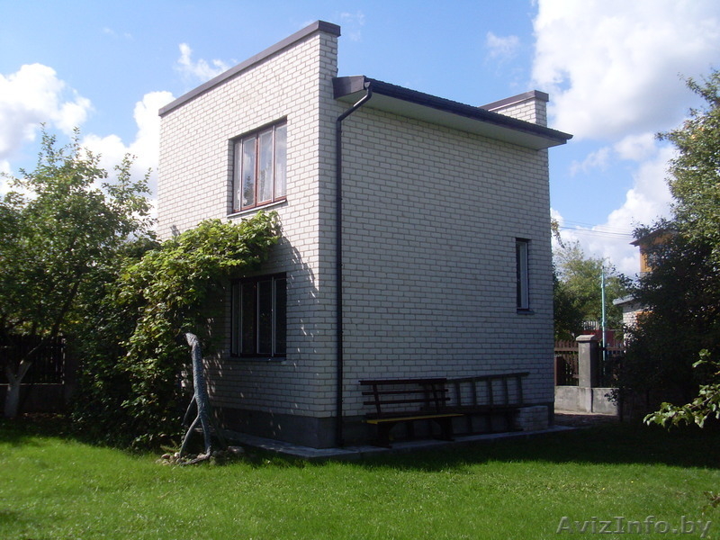 продам дачу 16 соток - Изображение #3, Объявление #378747