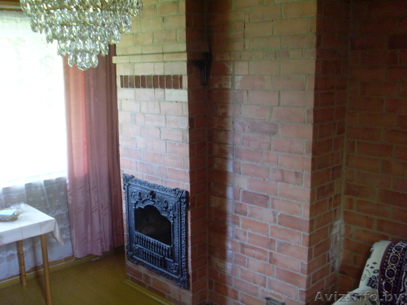 продам дачу 16 соток - Изображение #6, Объявление #378747