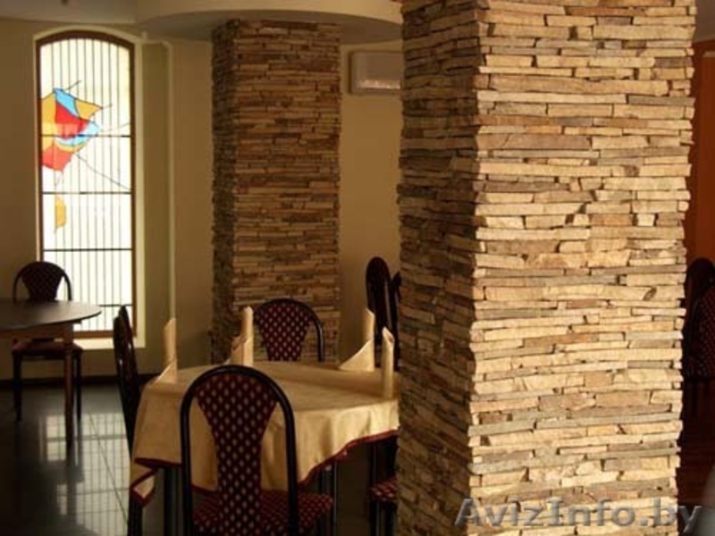 Продажа камня – песчаник, сланец, гранит. - Изображение #3, Объявление #399271