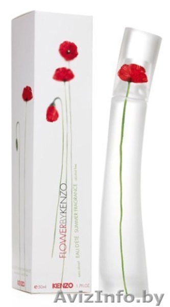 Косметика и парфюмерия известных брендов.опт. - Изображение #2, Объявление #432539