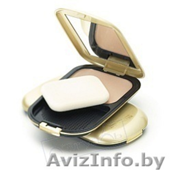 Брендовая косметика и элитная парфюмерия в Гродно. - Изображение #3, Объявление #432587