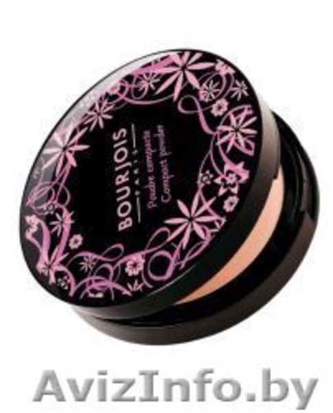 Брендовая косметика и элитная парфюмерия в Гродно. - Изображение #4, Объявление #432587