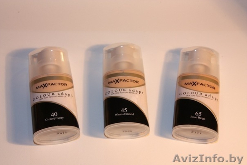 Косметика и парфюмерия известных брендов.опт. - Изображение #4, Объявление #432539