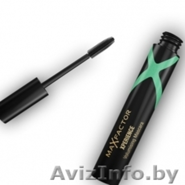 Брендовая косметика и элитная парфюмерия в Гродно. - Изображение #1, Объявление #432587