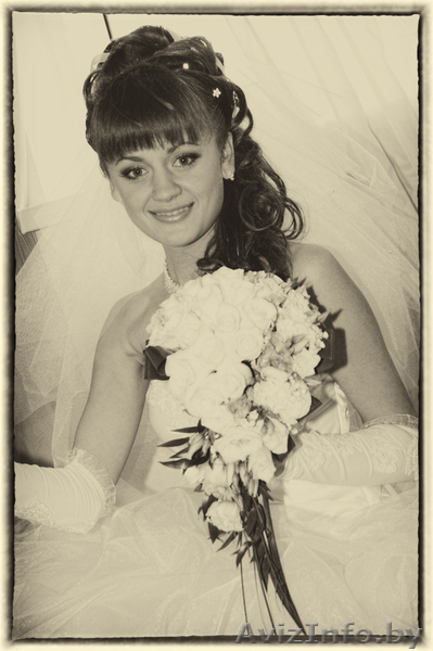 ВИДЕО,ФОТОсъёмка - Изображение #4, Объявление #460706