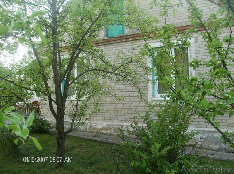 Продам дом дешево - Изображение #1, Объявление #483232