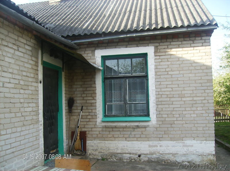 Продам дом дешево - Изображение #2, Объявление #483232