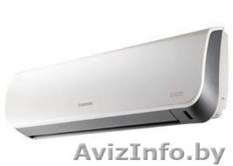 кондиционеры.  продажа. монтаж. сервисное обслуживание. Гарантия. Гродно. - Изображение #5, Объявление #153694