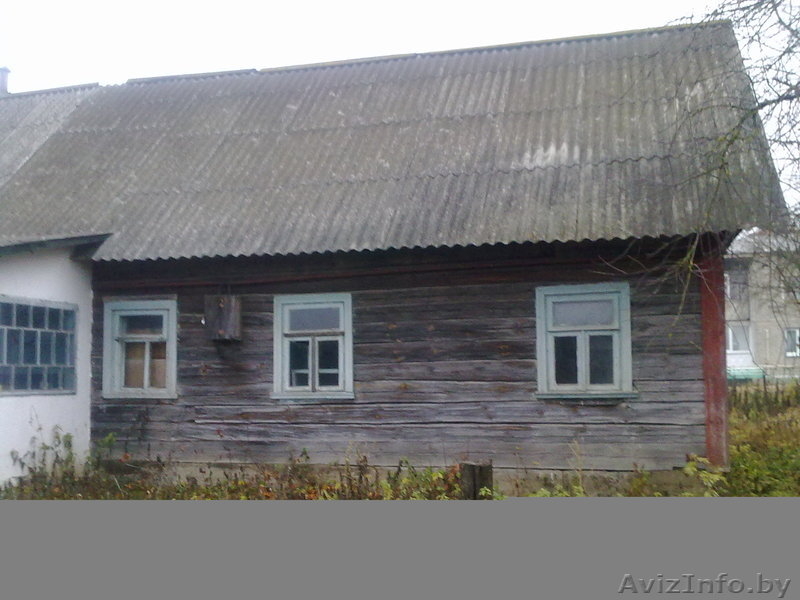  375297147573  vavlev123321@mail,ru - Изображение #1, Объявление #513139