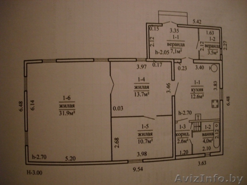  375297147573  vavlev123321@mail,ru - Изображение #3, Объявление #513139