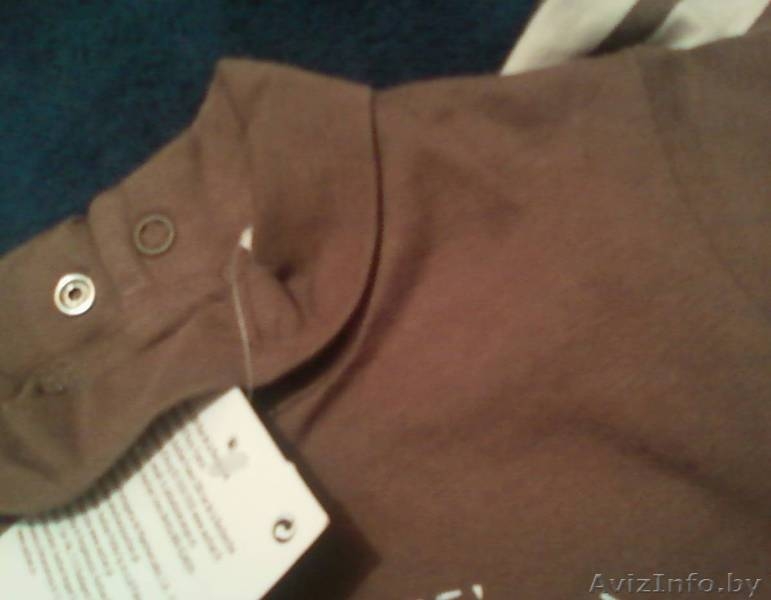 качественная одежда , новая со скидками из Европы  размер 74 см, 7-11 месяцев - Изображение #4, Объявление #485266