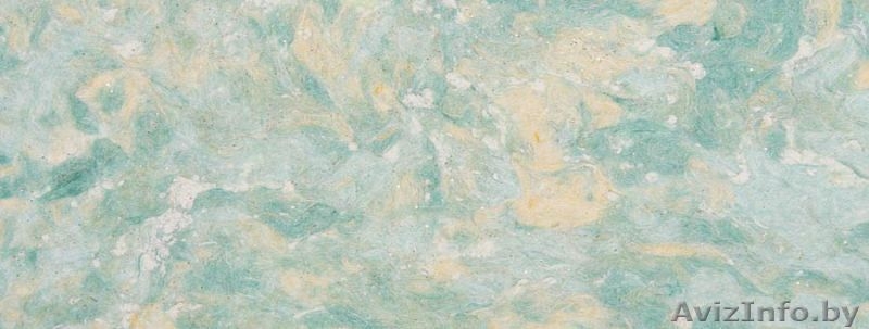 Жидкие обои компании "Silk Plaster" - Изображение #4, Объявление #499438