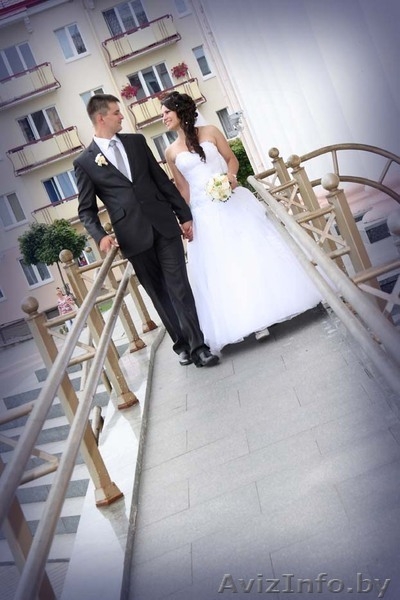 ВИДЕОсъёмка ,ФОТОсъёмка - Изображение #6, Объявление #128332