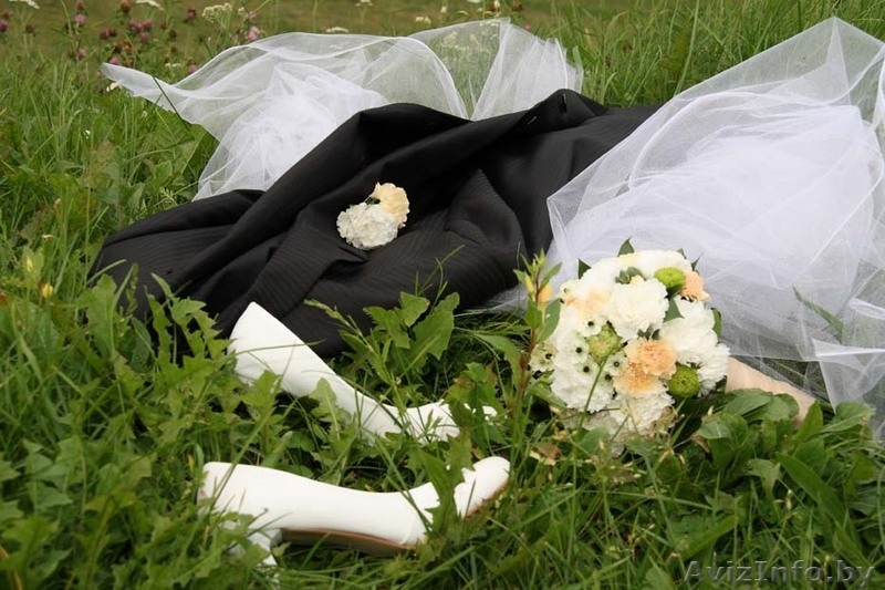 ВИДЕОсъёмка ,ФОТОсъёмка - Изображение #7, Объявление #128332