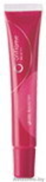 Блеск для губ "Ароматное ассорти" - Изображение #4, Объявление #526865