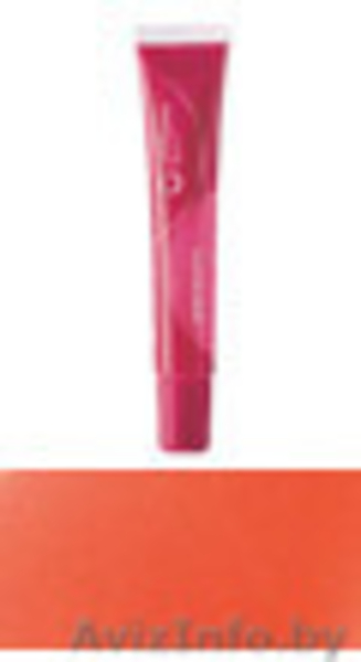 Блеск для губ "Ароматное ассорти" - Изображение #3, Объявление #526865