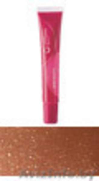 Блеск для губ "Ароматное ассорти" - Изображение #5, Объявление #526865