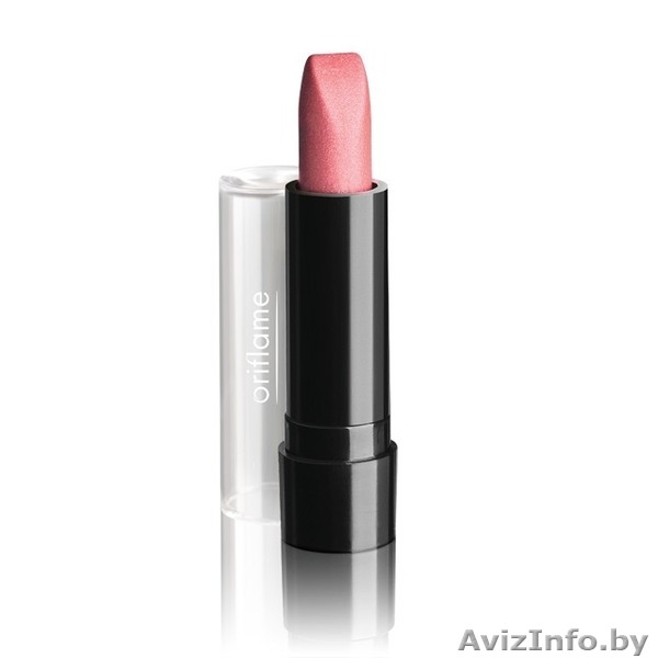 Губная помада «100%цвета» - Изображение #1, Объявление #526771