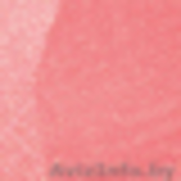 Губная помада «100%цвета» - Изображение #2, Объявление #526771