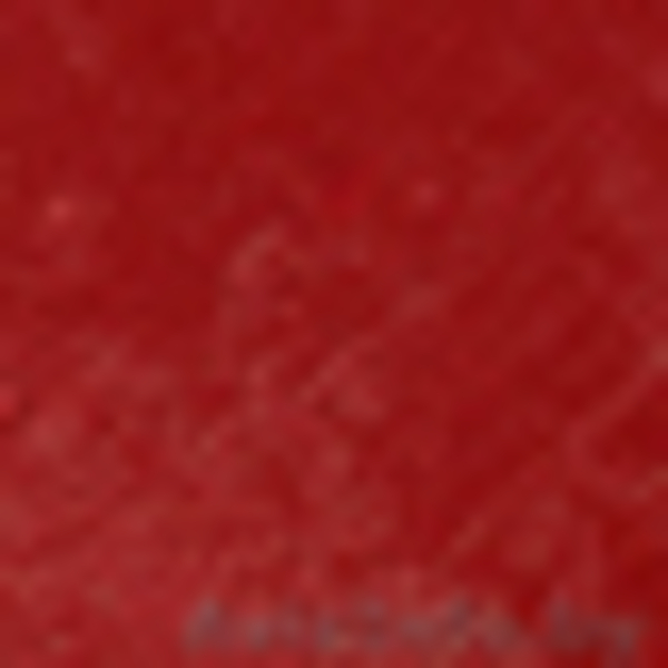 Губная помада «100%цвета» - Изображение #3, Объявление #526771