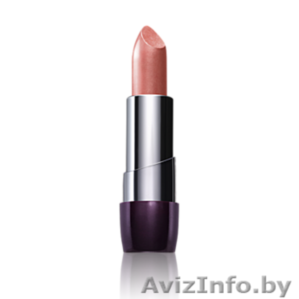 Губная помада «Магия цвета» - Изображение #1, Объявление #527160