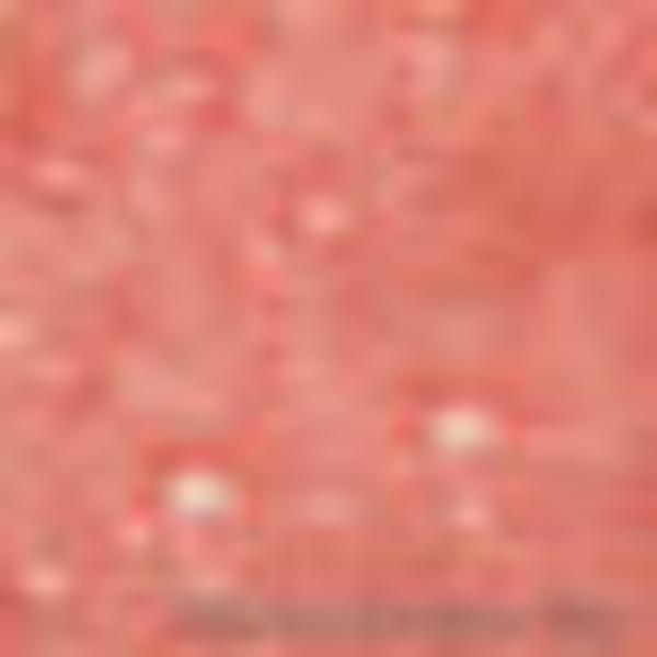 Губная помада «Магия цвета» - Изображение #2, Объявление #527160