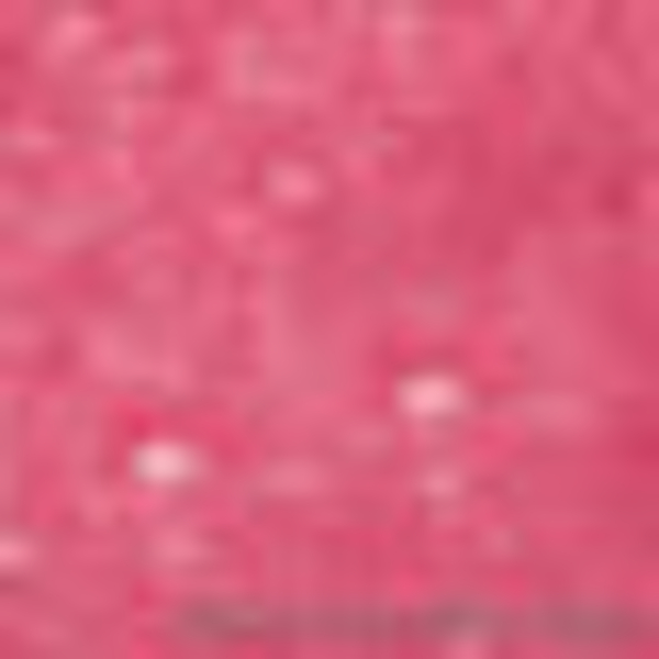 Губная помада «Магия цвета» - Изображение #4, Объявление #527160