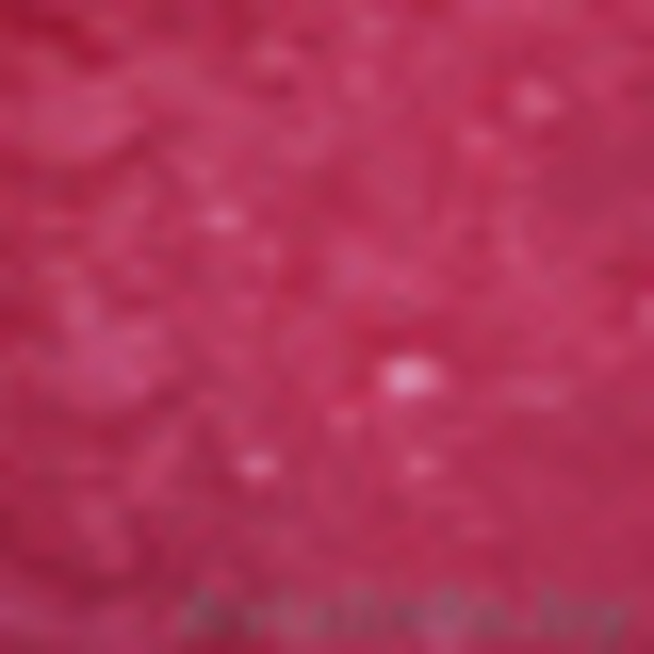 Губная помада «Магия цвета» - Изображение #8, Объявление #527160