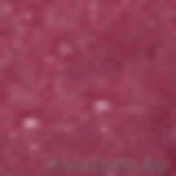 Губная помада «Магия цвета» - Изображение #9, Объявление #527160