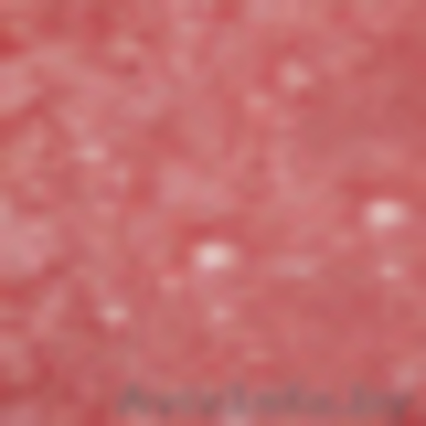 Губная помада «Магия цвета» - Изображение #10, Объявление #527160