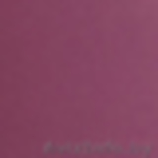 Губная помада со светорассеивающим комплексом «Студио-Арт» - Изображение #2, Объявление #526762