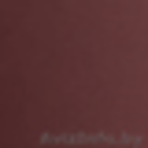 Губная помада со светорассеивающим комплексом «Студио-Арт» - Изображение #3, Объявление #526762