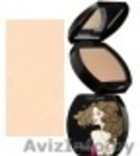 Компактная пудра Liselotte Watkins - Изображение #2, Объявление #526884