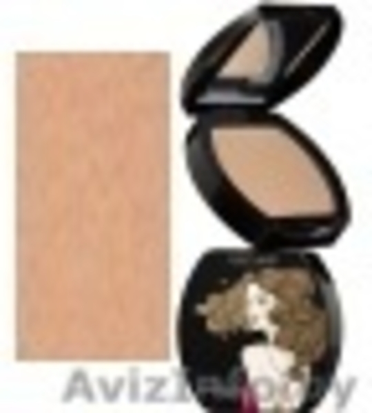 Компактная пудра Liselotte Watkins - Изображение #1, Объявление #526884