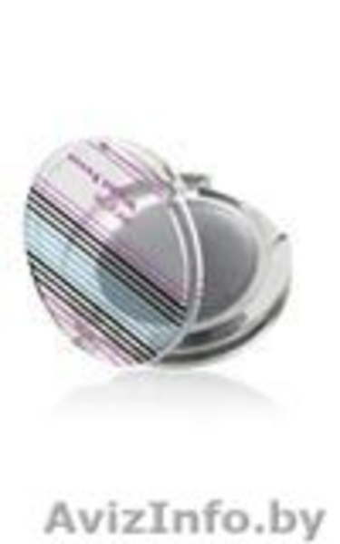 тени для век "Диско" - Изображение #1, Объявление #526840