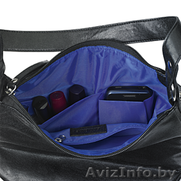 Сумка «Городской шик» Новая - Изображение #1, Объявление #527135